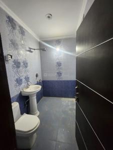 Image of 2200 Sq.ft 4 BHK Builder Floor for sale in Sector 49, Faridabad for Rs. 16000000