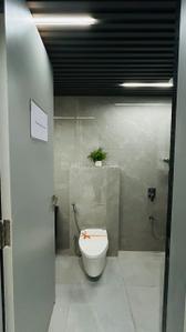 Image of 1648 Sq.ft 3 BHK Apartment / Flat for sale in Shubh Tristar, Mundhwa, Pune for Rs. 21100000