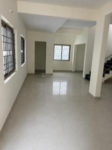 Hall Image of 2700 Sq.ft 4 BHK Duplex for sale in Kadagrahara Bengaluru for Rs. 25000000