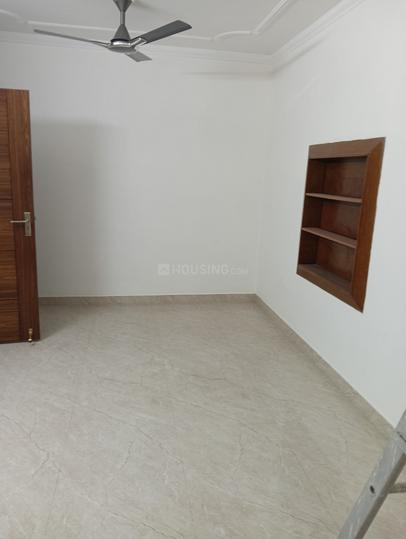 KPS appartment Main Image 1