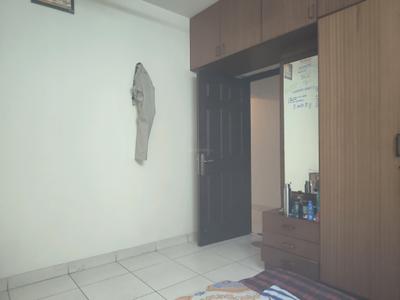 Bedroom Image of 1500 Sq.ft 3 BHK Apartment / Flat for sale in Sobha Hibiscus, Bellandur Bengaluru for Rs. 30000000