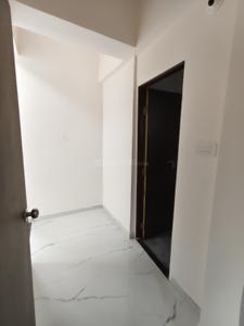 Hall Image of 1050 Sq.ft 2 BHK Apartment / Flat for sale in Vayusena Nagar Nagpur for Rs. 4000000