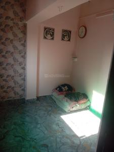 Bedroom Image of 600 Sq.ft 2.5 BHK Duplex for sale in Nagarwada Vadodara for Rs. 8500000