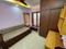 Gharonda Society Bedroom 1