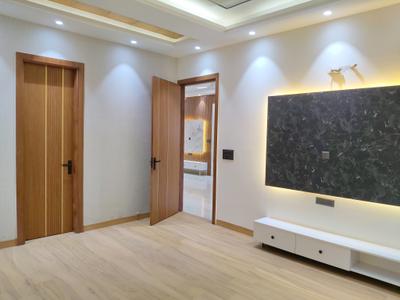Bedroom Image of 2700 Sq.ft 4 BHK Builder Floor for sale in Ansal Esencia Sector 67, Sector 67 Gurgaon for Rs. 29900000