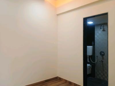 Bedroom Image of 1115 Sq.ft 2 BHK Apartment / Flat for sale in Triveni Majesta, Kalyan West Kalyan for Rs. 9800000