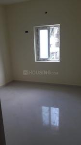 Bedroom Image of 1000 Sq.ft 2 BHK Independent House for sale in Kovur Chennai for Rs. 6000000