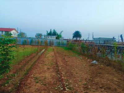Image of 900 Sq.ft Residential Plot / Land for sale in Sector 35, Karnal for Rs. 9600000