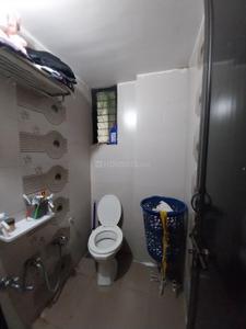 Image of 1720 Sq.ft 3 BHK Apartment / Flat for sale in Naranpura, Ahmedabad for Rs. 9000000