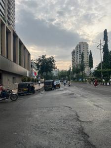 Image of 5650 Sq.ft 7 BHK Apartment / Flat for sale in Arham Satyam Valencia, Kharghar, Navi Mumbai for Rs. 110000000