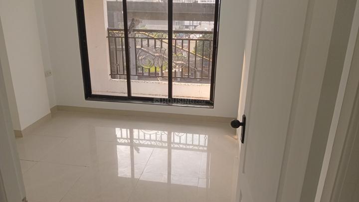 Evertop Bedroom One 1