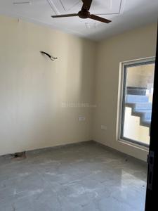 Bedroom Image of 1908 Sq.ft 4 BHK Independent House for sale in Den Art Dev Homes, Sector 116 Mohali for Rs. 10600000