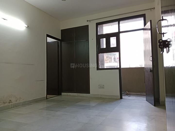 Sector 4 Dwarka Main Image 1