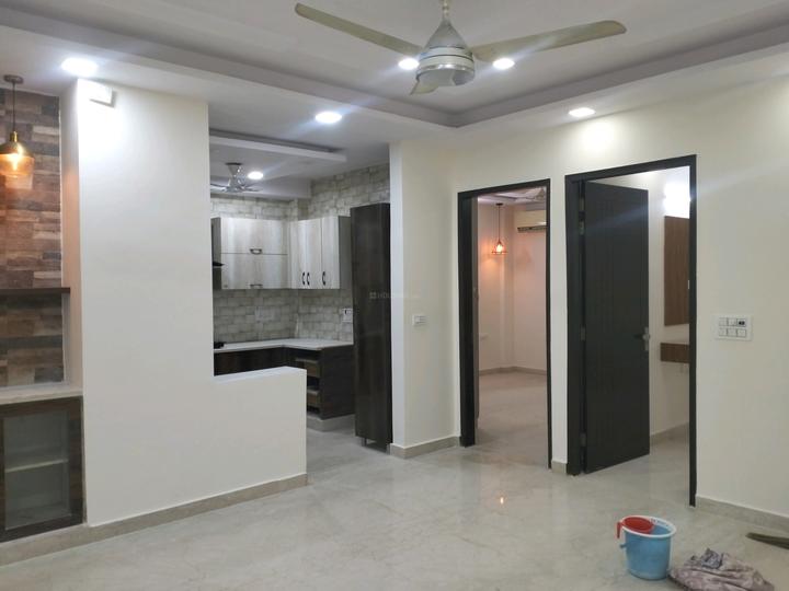 Rajouri Garden Extension, Rajouri Garden Main Image 1