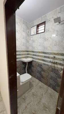 Image of 950 Sq.ft 2 BHK Builder Floor for rent in Palam Vihar Extension, Gurgaon for Rs. 20000
