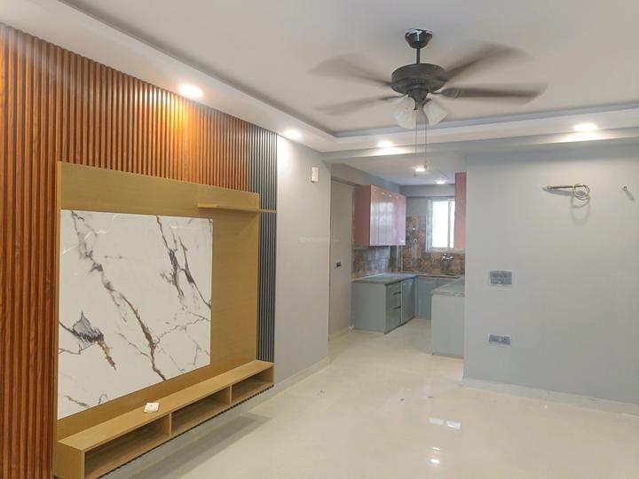 CHATTARPUR Main Image 1