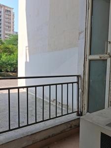 Bedroom One Image of 1750 Sq.ft 3 BHK Apartment / Flat for sale in Sector 137 Noida for Rs. 18500000