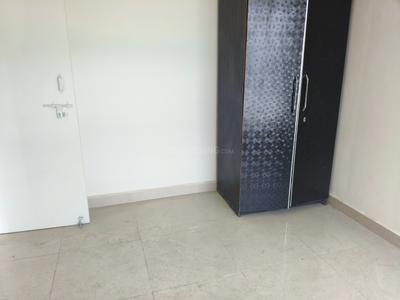 Bedroom Image of 1000 Sq.ft 2 BHK Apartment / Flat for rent in Manesar Gurgaon for Rs. 20500