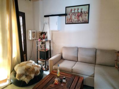 Hall Image of 2400 Sq.ft 4 BHK Villa for sale in Ansal Chiranjiv Vihar, Shastri Nagar Ghaziabad for Rs. 18500000