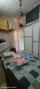 Bedroom Image of 1000 Sq.ft 1 BHK Apartment / Flat for sale in Mazgaon Mumbai for Rs. 20000000