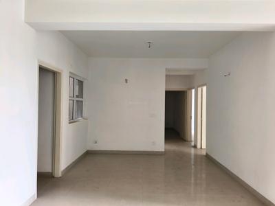 4 BHK Flat