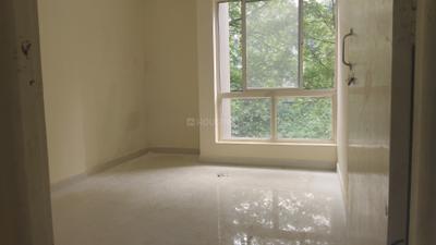 Bedroom Image of 1250 Sq.ft 3 BHK Apartment / Flat for sale in Magnolia Vardaan, Basina Kolkata for Rs. 3600000