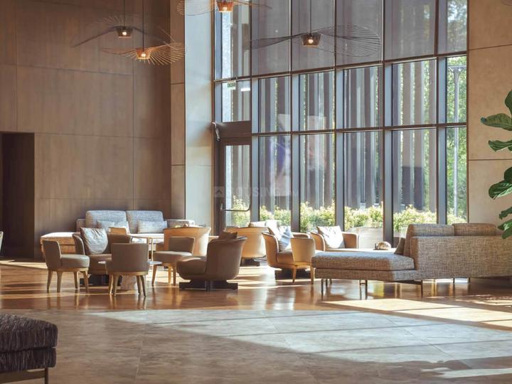 Lodha Panache Main Image 1