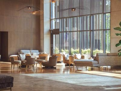 Image of 1192 Sq.ft 2 BHK Apartment / Flat for sale in Lodha Panache, Hinjawadi, Pune for Rs. 11000000