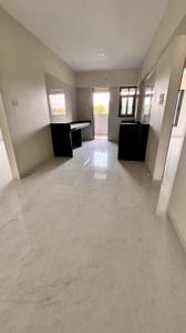 Hall Image of 2361 Sq.ft 4 BHK Apartment / Flat for sale in Erandwane Pune for Rs. 38000000