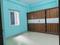 Raja rajeswari colony Bedroom One 1