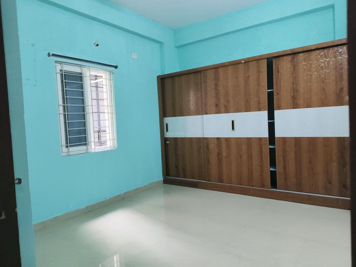Raja rajeswari colony Bedroom One 1