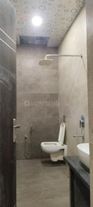 Image of 1000 Sq.ft 2 BHK Independent House for rent in Dunda, Raipur for Rs. 12000