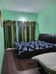 Bedroom Image of 950 Sq.ft 3 BHK Independent House for sale in Vikas Nagar Lucknow for Rs. 11000000