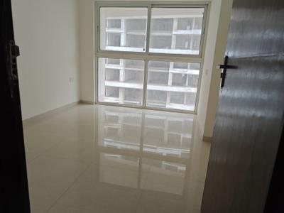 Bedroom Image of 2500 Sq.ft 4 BHK Apartment / Flat for sale in Pinnacle D Dreams, Nipania Indore for Rs. 13500000