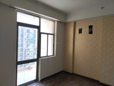 Bedroom Image of 1224 Sq.ft 3 BHK Apartment / Flat for sale in Amrapali Pan Oasis, Sector 70 Noida for Rs. 14000000