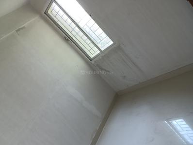 Bedroom Image of 518 Sq.ft 2 BHK Apartment / Flat for sale in Srijan Swapno Puron Phase II, Amtala Kolkata for Rs. 2500000