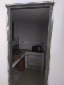 Kitchen Image of 150 Sq.ft 1 BHK Villa for sale in Madhavapatnam Kakinada for Rs. 1600000