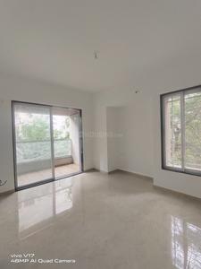 Hall Image of 1150 Sq.ft 2 BHK Apartment / Flat for sale in SV Rambaug Co Hsg Society, Kothrud Pune for Rs. 16700000