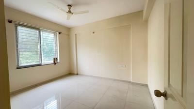 Bedroom Image of 1395 Sq.ft 3 BHK Apartment / Flat for sale in Smile Sunny Verano, Doddakannelli Bengaluru for Rs. 15700000