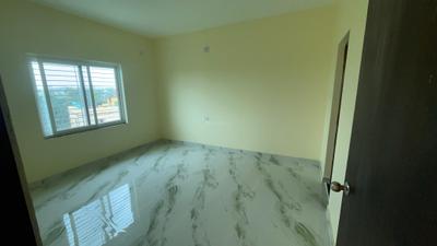 Bedroom Image of 1800 Sq.ft 3 BHK Apartment / Flat for sale in Patia Bhubaneswar for Rs. 14200000