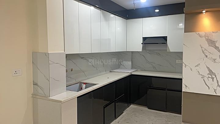 pancheel Park Main Image 1