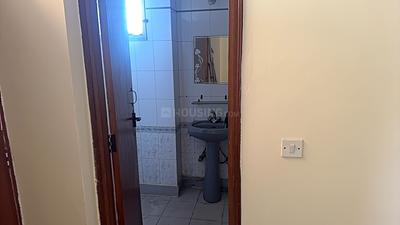 Image of 3300 Sq.ft 5 BHK Duplex for sale in Princess Park Apartment, Sector 6 Dwarka, New Delhi for Rs. 53500000