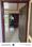 Manglam Tarang Main Image 1