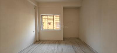 Bedroom Image of 1425 Sq.ft 3 BHK Apartment / Flat for sale in Purba Barisha Kolkata for Rs. 6400000