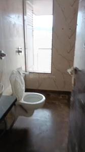Bathroom Image of 942 Sq.ft 2 BHK Apartment / Flat for sale in Vihang Vermont, Thane West Thane for Rs. 8499999