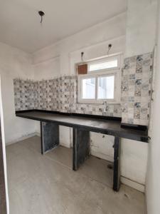 Kitchen Image of 1860 Sq.ft 3 BHK Apartment / Flat for sale in Bhowanipore Kolkata for Rs. 25000000