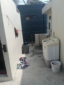 Balcony Image of 180 Sq.ft 2 BHK Independent House for rent in Sethi Chowk Area Panipat for Rs. 5800
