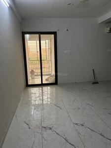 Hall Image of 1252 Sq.ft 2 BHK Apartment / Flat for sale in Althan Surat for Rs. 4300000