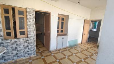 Without Brokerage 2 BHK Flat