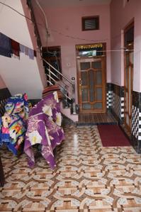 Image of 2500 Sq.ft 4 BHK Independent House for sale in Raebareli Town, Raebareli for Rs. 9000000